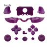 Full Button Dpad LB RB LT RT Replace Part For Xbox One Elite Controller