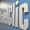 Factory high quality feather banner signs flexible led sign foam core printing digital printer