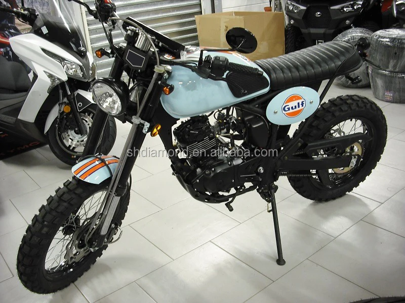 SHIFTY125GB FR LE 45.jpg