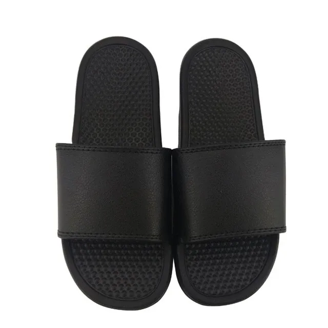 New Arrivals Fancy Lady Slippers Girls Home Slippers 
