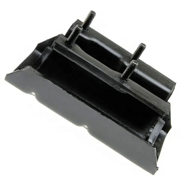 3 PCS Motor /& Trans Mount For 1984-1990 Jeep Cherokee 2.5L