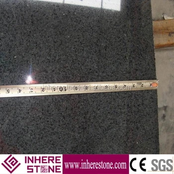 Granite flooring price in kerala