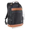 Laptop Backpack Padded Stylish For Travel School Business Up To 17 Inch Laptop
