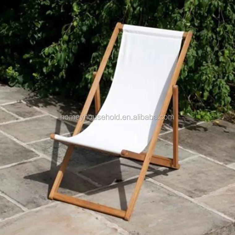 Wilson And Fisher Patio Furniture Folding Slat Wooden Beach Chair Folding Chairs Deck Chair Outdoor Buy Kayu Kursi Malas Kursi Pantai Luar Lipat Kursi Pantai Product On Alibaba Com