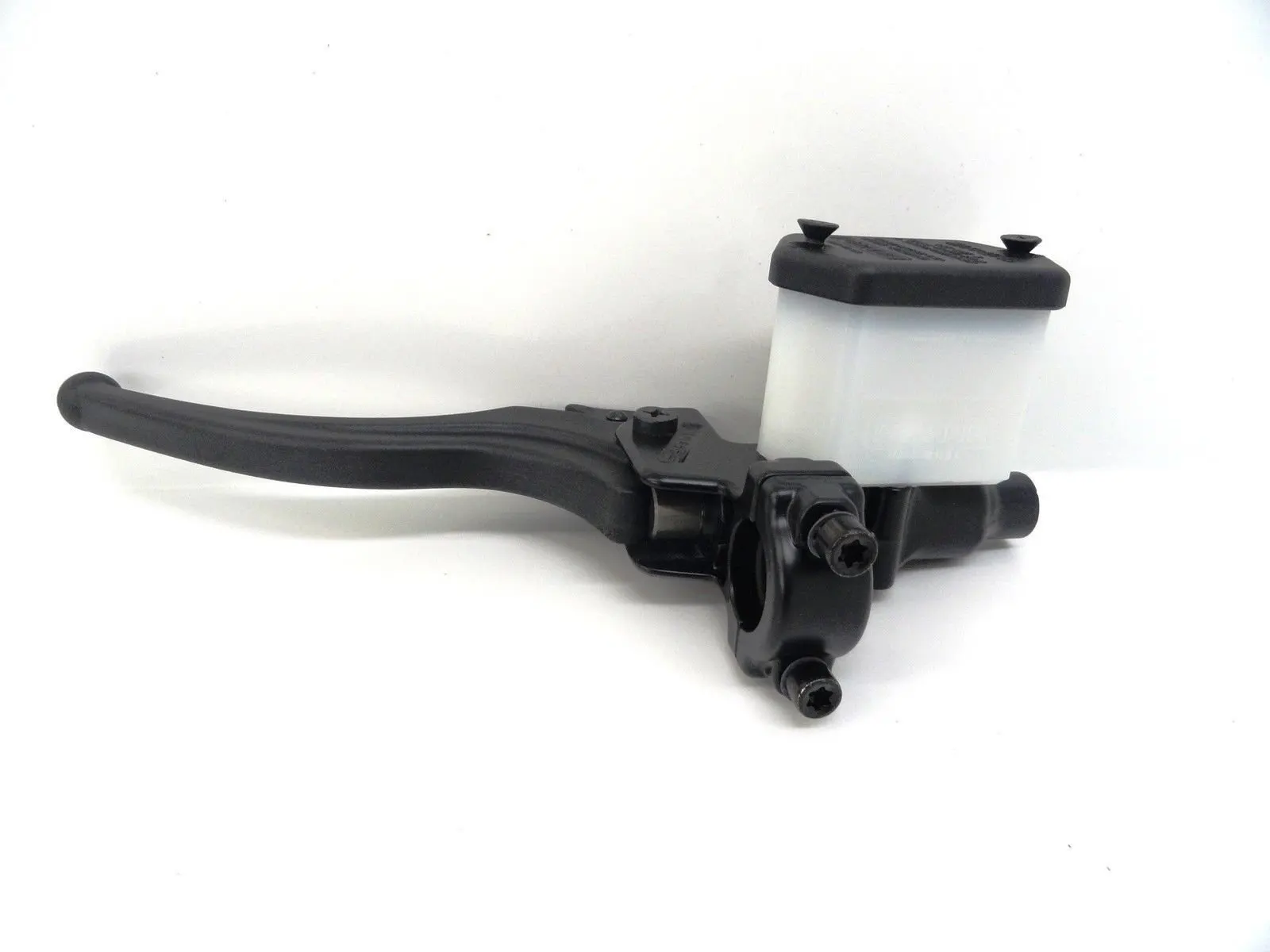 Cheap Polaris Master Cylinder, find Polaris Master Cylinder deals on