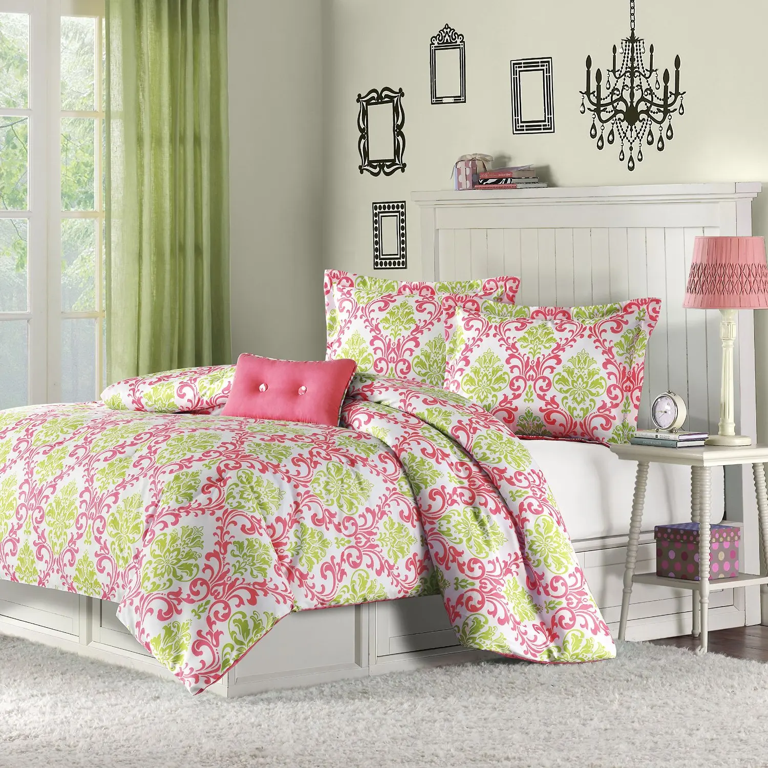 Cheap Green Twin Comforter Sets Find Green Twin Comforter Sets