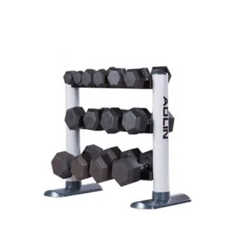 dumbbell rack for sale