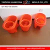 Professional in Plastic Magic Mop Bucket mold maker