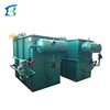 Best Quality Antique Dissolved Air Flotation Machine DAF