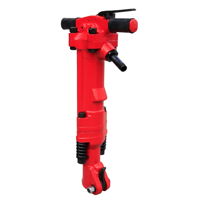 Pneumatic Hammer Paving Concrete Breaker - Buy Pneumatic Hammer Paving ...