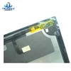 LCD Replacement for Microsoft Surface Pro 3 LTL120QL01-001