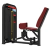 High quality strength training equipment Professional/Commercial Sports Machine fitness equipment Adductor machine JG-S6709A