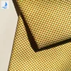 New factory fabric textile Jacquard pattern Velvet corduroy sofa fabric name