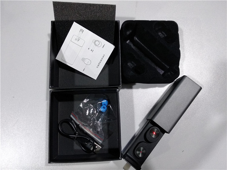 package-gift box.jpg