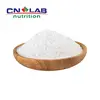 CN LAB Supply gaba powder 4-Aminobutyric Acid powder CAS 56-12-2
