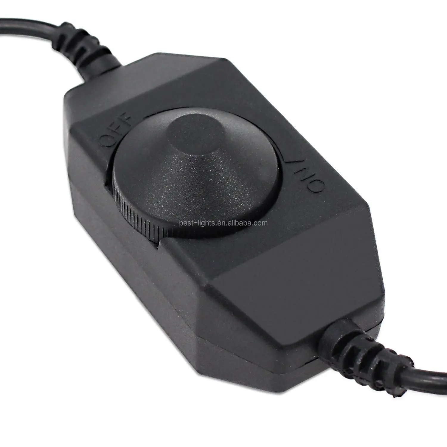 Dc5v 12v 24v 0100 Pwm Dimmer Switch For Led Light Buy Dimmer Switch