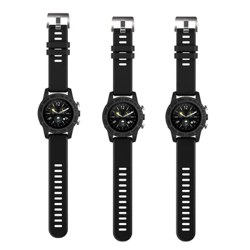 watch mobile with sim card