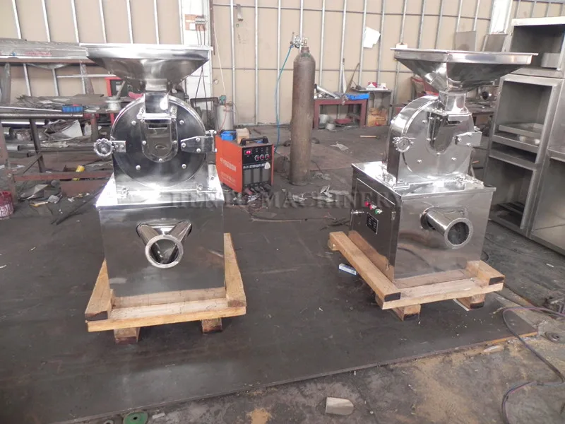 Stainless Steel Egg Powder Making Machine Buy Egg Powder Making