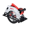/product-detail/mpt-2200w-9-corded-electric-circular-saw-60735323804.html