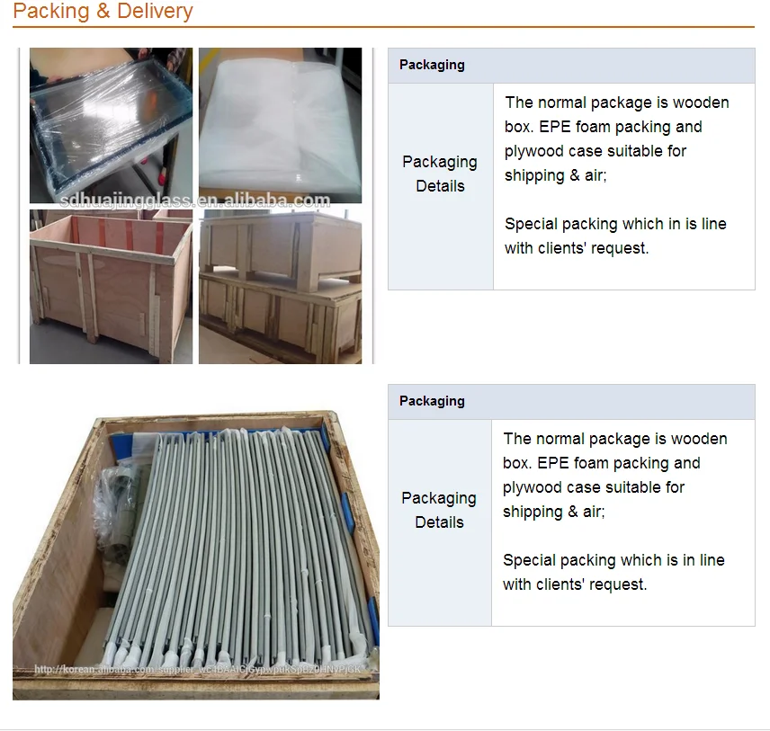 Flat Sliding Glass Door Ice Cream Display Chest Freezer With Glass Top