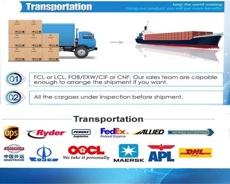 Well sealed pipe floating flange expansion rubber thread joint