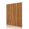 alucobond panel aluminum composite panel exterior wall cladding