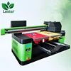 LSTA1-002 DX9 Good Quality 12 Color High-end Inkjet Digital Printing A1 A2 T-shirt DTG Textile Laser Printer Machine