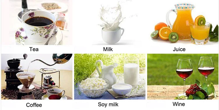 using.jpg