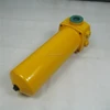 Replacement LEEMIN QUH-630X10FP high pressure filter strainer
