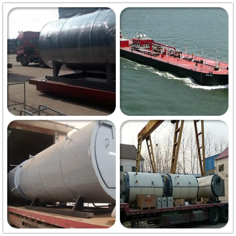 hydrogen boiler for heating,combi boiler,CWNS gas boiler,hydrogen boiler for heating,combi boiler,CWNS gas boiler,hydrogen boiler for heating,combi boiler,CWNS gas boiler,hydrogen boiler for heating,combi boiler,CWNS gas boiler,hydrogen boiler for heating,combi boiler,CWNS gas boiler,hydrogen boiler for heating,combi boiler,CWNS gas boiler,hydrogen boiler for heating,combi boiler,CWNS gas boiler,hydrogen boiler for heating,combi boiler,CWNS gas boiler,hydrogen boiler for heating,combi boiler,CWNS gas boiler,hydrogen boiler for heating,combi boiler,CWNS gas boiler,hydrogen boiler for heating,combi boiler,CWNS gas boiler,hydrogen boiler for heating,combi boiler,CWNS gas boiler,hydrogen boiler for heating,combi boiler,CWNS gas boiler,hydrogen boiler for heating,combi boiler,CWNS gas boiler,hydrogen boiler for heating,combi boiler,CWNS gas boiler,hydrogen boiler for heating,combi boiler,CWNS gas boiler,hydrogen boiler for heating,combi boiler,CWNS gas boiler,hydrogen boiler for heating,combi boiler,CWNS gas boiler,hydrogen boiler for heating,combi boiler,CWNS gas boiler,hydrogen boiler for heating,combi boiler,CWNS gas boiler,hydrogen boiler for heating,combi boiler,CWNS gas boiler,hydrogen boiler for heating,hydrogen boiler for heating,hydrogen boiler for heating,hydrogen boiler for heating,hydrogen boiler for heating,hydrogen boiler for heating,hydrogen boiler for heating,hydrogen boiler for heating,hydrogen boiler for heating,hydrogen boiler for heating,hydrogen boiler for heating,hydrogen boiler for heating,hydrogen boiler for heating,hydrogen boiler for heating,hydrogen boiler for heating,hydrogen boiler for heating,hydrogen boiler for heating,hydrogen boiler for heating,hydrogen boiler for heating,hydrogen boiler for heating,hydrogen boiler for heating,hydrogen boiler for heating,hydrogen boiler for heating,hydrogen boiler for heating,hydrogen boiler for heating,hydrogen boiler for heating,hydrogen boiler for heating,hydrogen boiler for heating,hydrogen boiler for heating,hydrogen boiler for heating,hydrogen boiler for heating,hydrogen boiler for heating,hydrogen boiler for heating,hydrogen boiler for heating,hydrogen boiler for heating,hydrogen boiler for heating,hydrogen boiler for heating,hydrogen boiler for heating,hydrogen boiler for heating,hydrogen boiler for heating,hydrogen boiler for heating