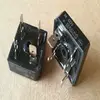 TOP258PN s25vb100 IC diode rectifier bridge module s25vb100 s35vb100