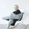 kids weighted pool toys
