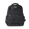 Convenient Functional Durable Large Capacity Tool Bag Backpack