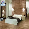 200x1000mm America Natural Oak Rustic Pine Hardwood Solid wood floor porcelain tiles,6x40 big size matte ceramic wooden tile