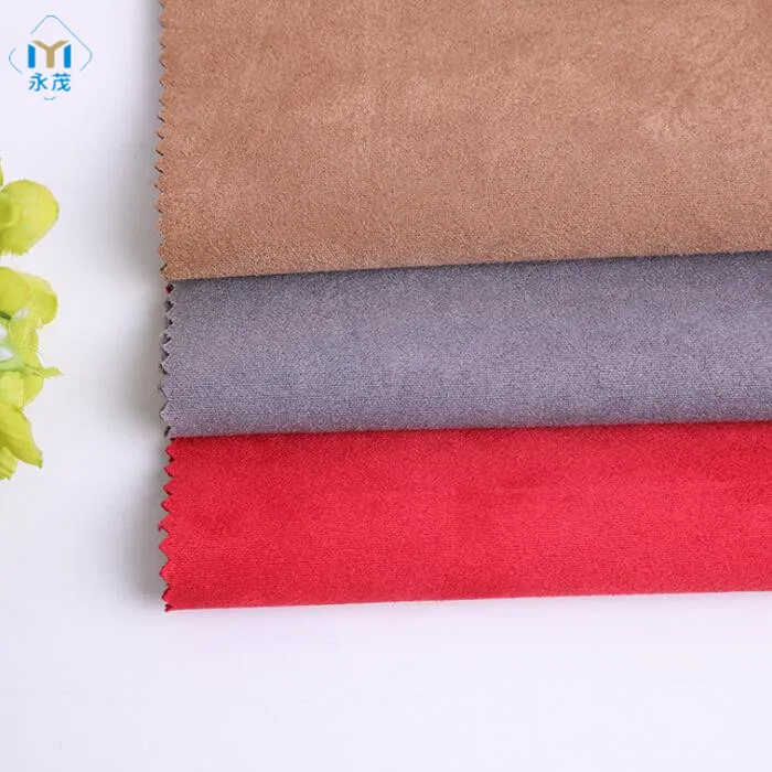 scuba suede fabric (10).jpg