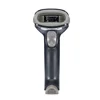 China Supplier OEM 1D Laser Handheld Scanner Wired Barcode Reader