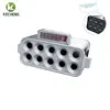 Omelette Master /egg roll maker for Indonesia /egg roll machine for USA market