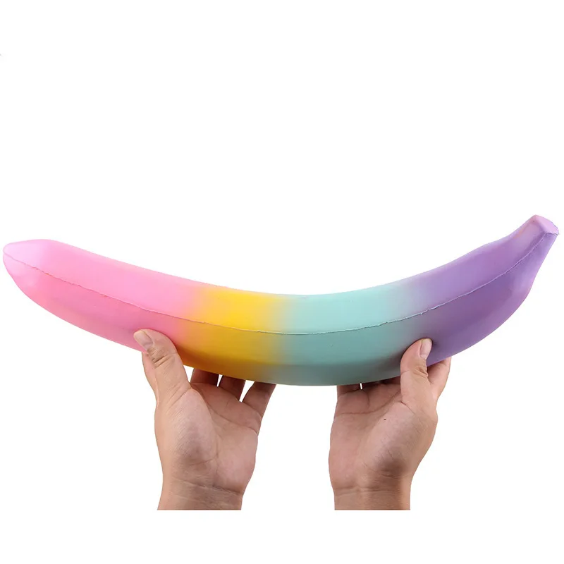 R7.jpg