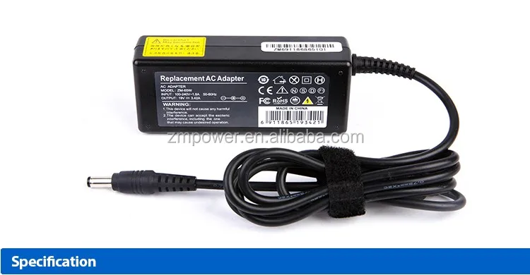 65W-19V-3.42A-5.5X2.5_02.jpg