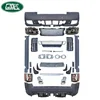 Autobiography Body Kits GW0005 for Land Rover for Range Rover Vogue 2005-2012 Spare Parts Car Accessories Wholesale Online
