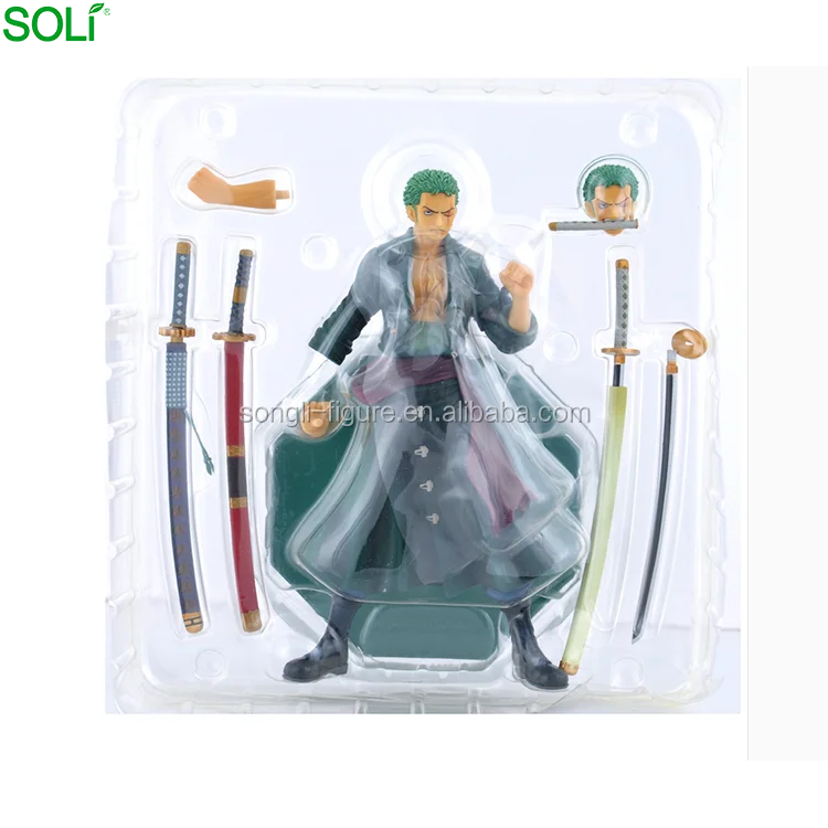 Benutzerdefinierte Oem Stuck Msp Hand Ausgetauscht Lorenor Zorro One Piece Abbildung Anime Beste Geschenke Fur Freunde Buy Beste Geschenke Fur Freunde One Piece Abbildung Anime One Piece Roronoa Zoro Product On Alibaba Com