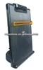A4 COPY HOLDER P6018