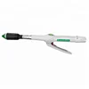 PPH 33stapler hemorrhoids disposable proximate Pipe fitting Sheet TST circular price medical surgery instrument