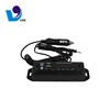 Hot sale bluetooth mp3 decoder in cars with line