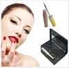 Wholesale Two Pairs Magnetic False Eyelashes with Magnetic liquid Eyeliner Easy to Wear false Lash