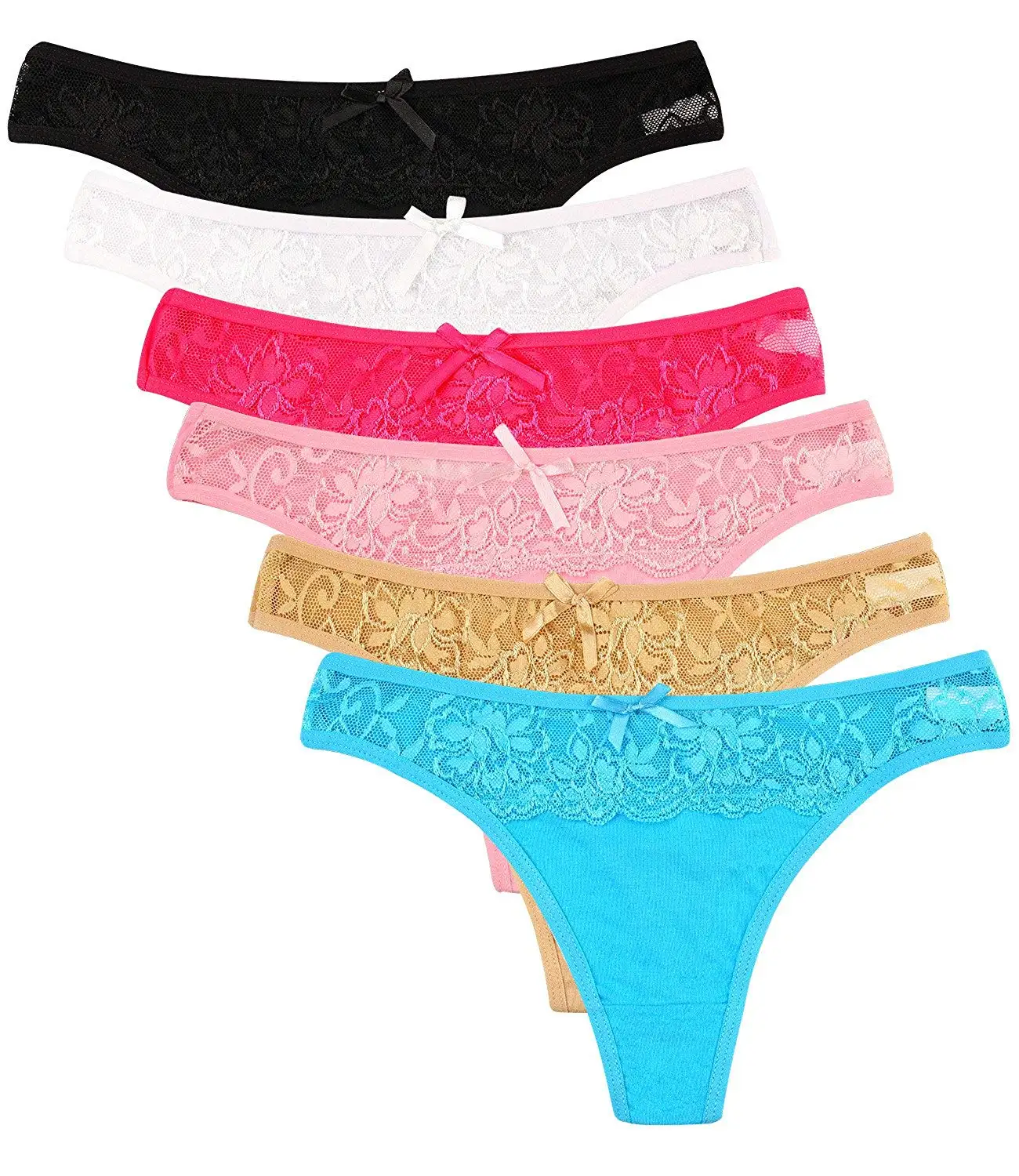 Cheap Cotton Thongs Pack Find Cotton Thongs Pack Deals On Line At 