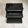 RV Ladder For Car Ladder Wheel Small RV Stair Steps