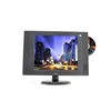 19'' LCD TV with combo DVD