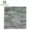 Building Facing Materials Self Adhesive Interior Wall Stone Wall Cladding Flexible Tile for DIY Decorate