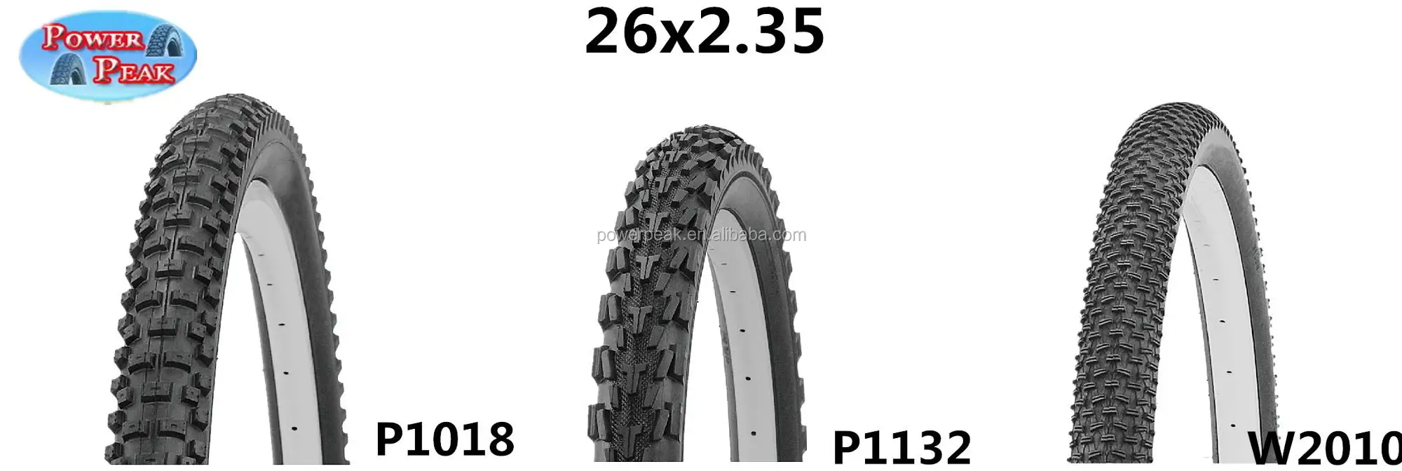 best road bicycle tires